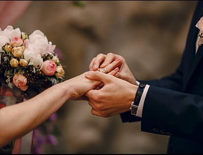 Just Married? 3 Ways to Structure Your Will to Protect Your Loved Ones
